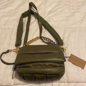 Steve Madden Purse